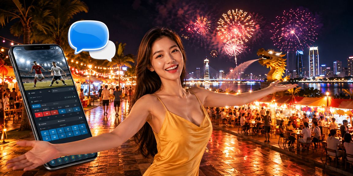 webhit