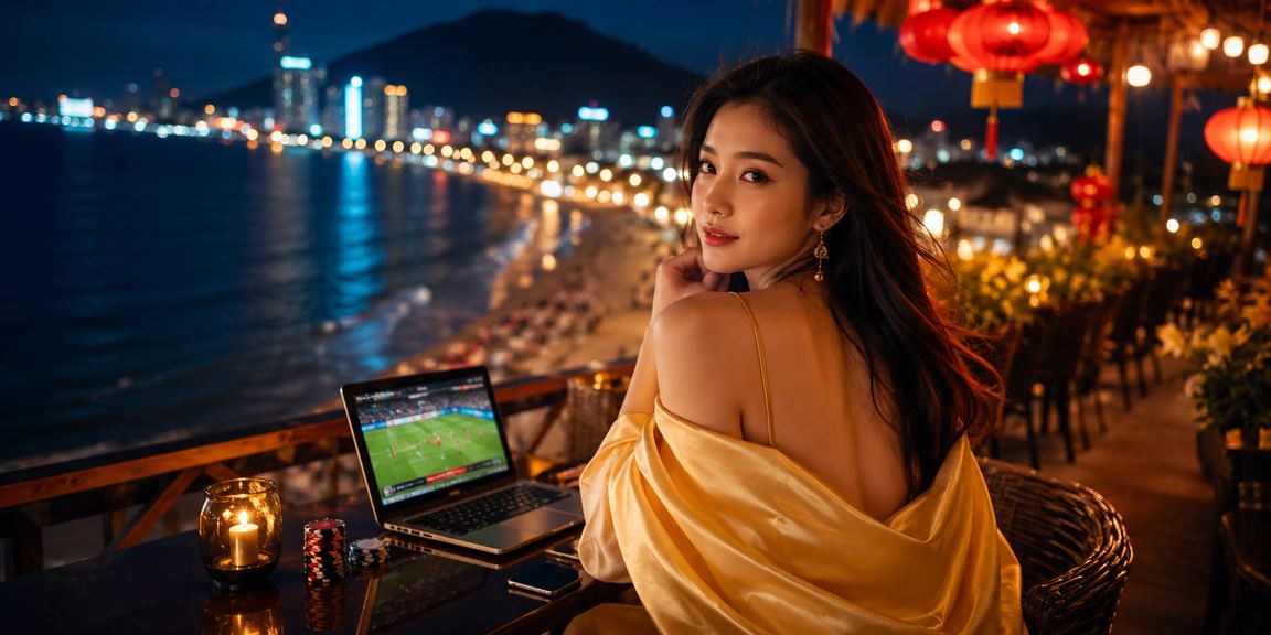 webhit