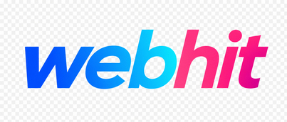 Webhit
